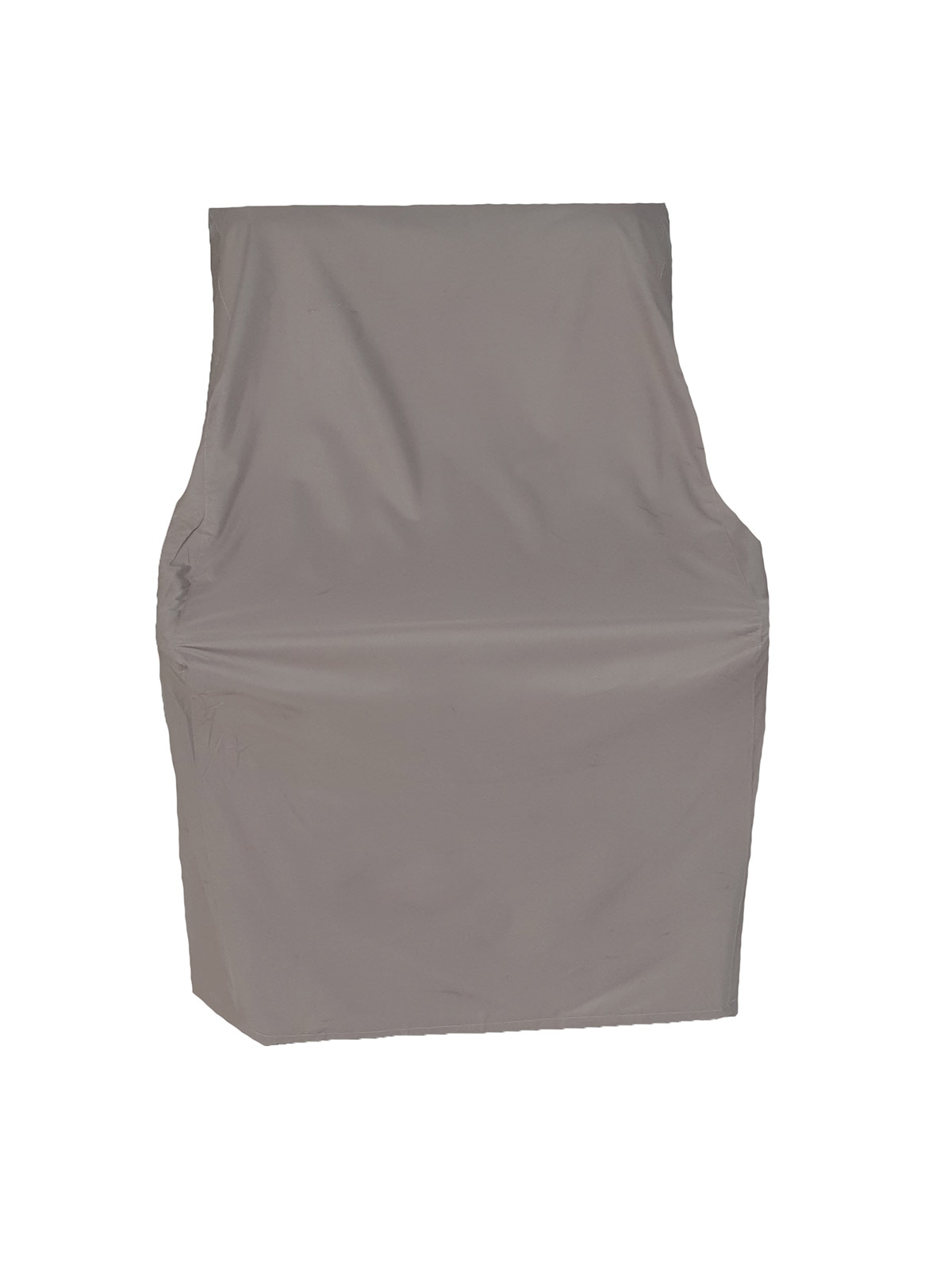 Vienna 3 Seat Gas Pump Adjustable Lounge Set Cover